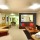 Apartment Worcester Cape Town - Apt 35463